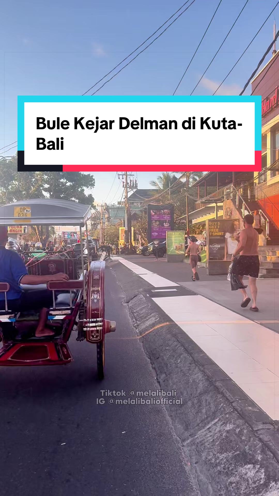@Melali Bali