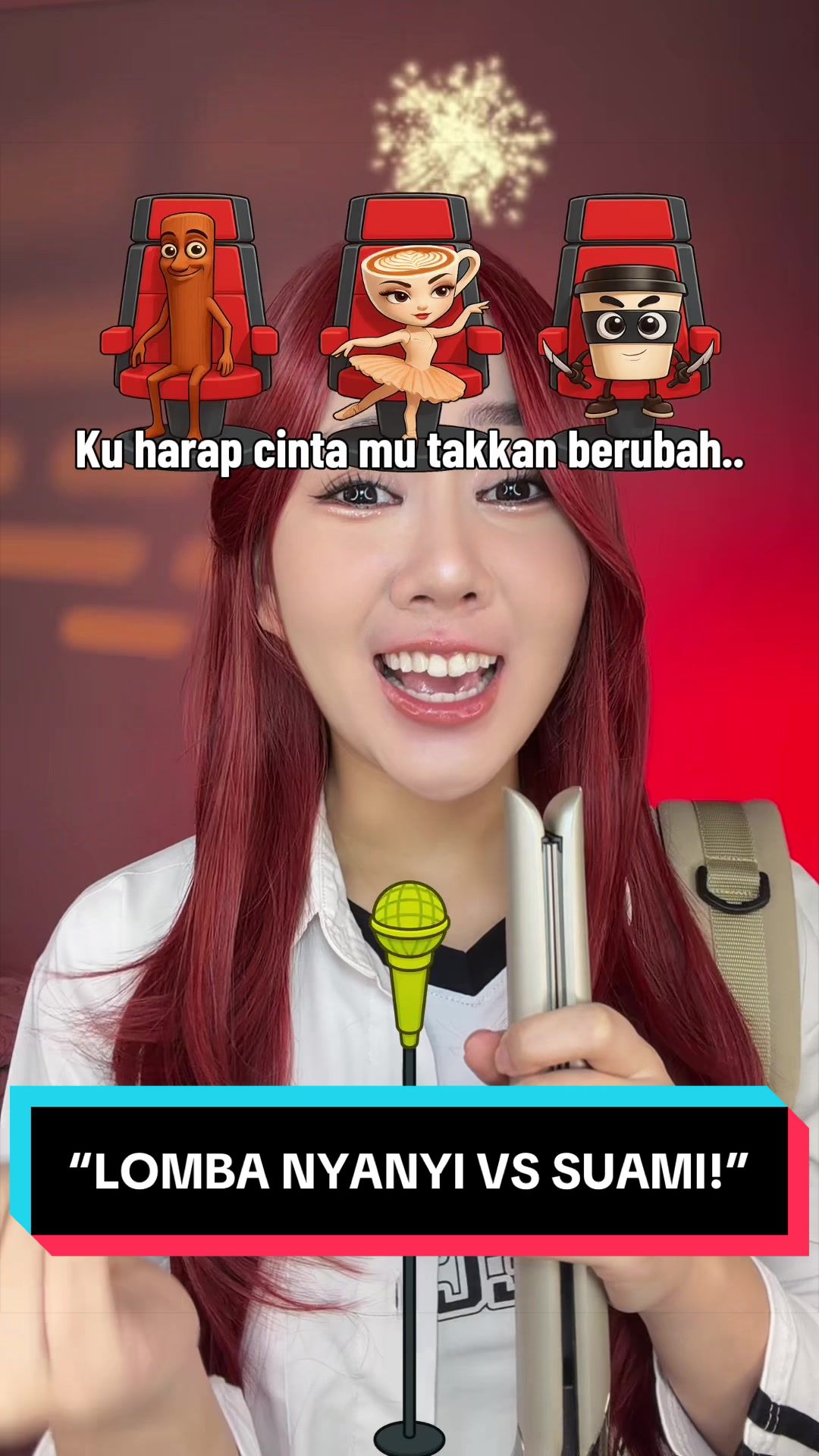 @Ren✨