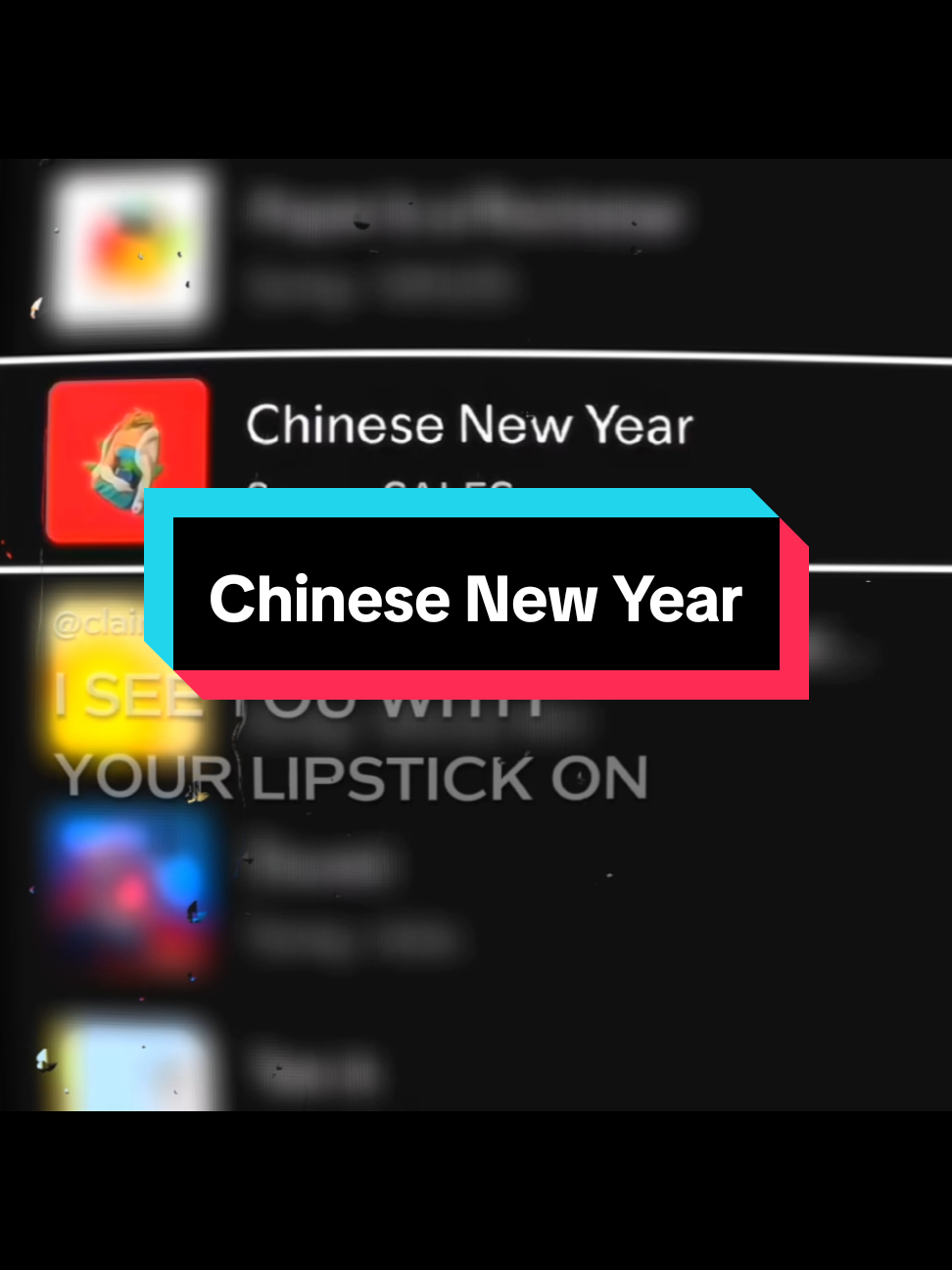 @—͟͞͞★