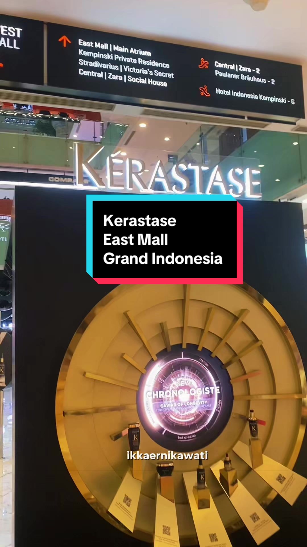 @ikkaernikawati