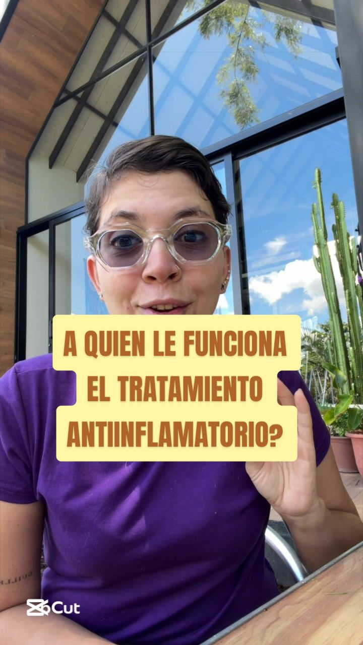 @manuduquecoach