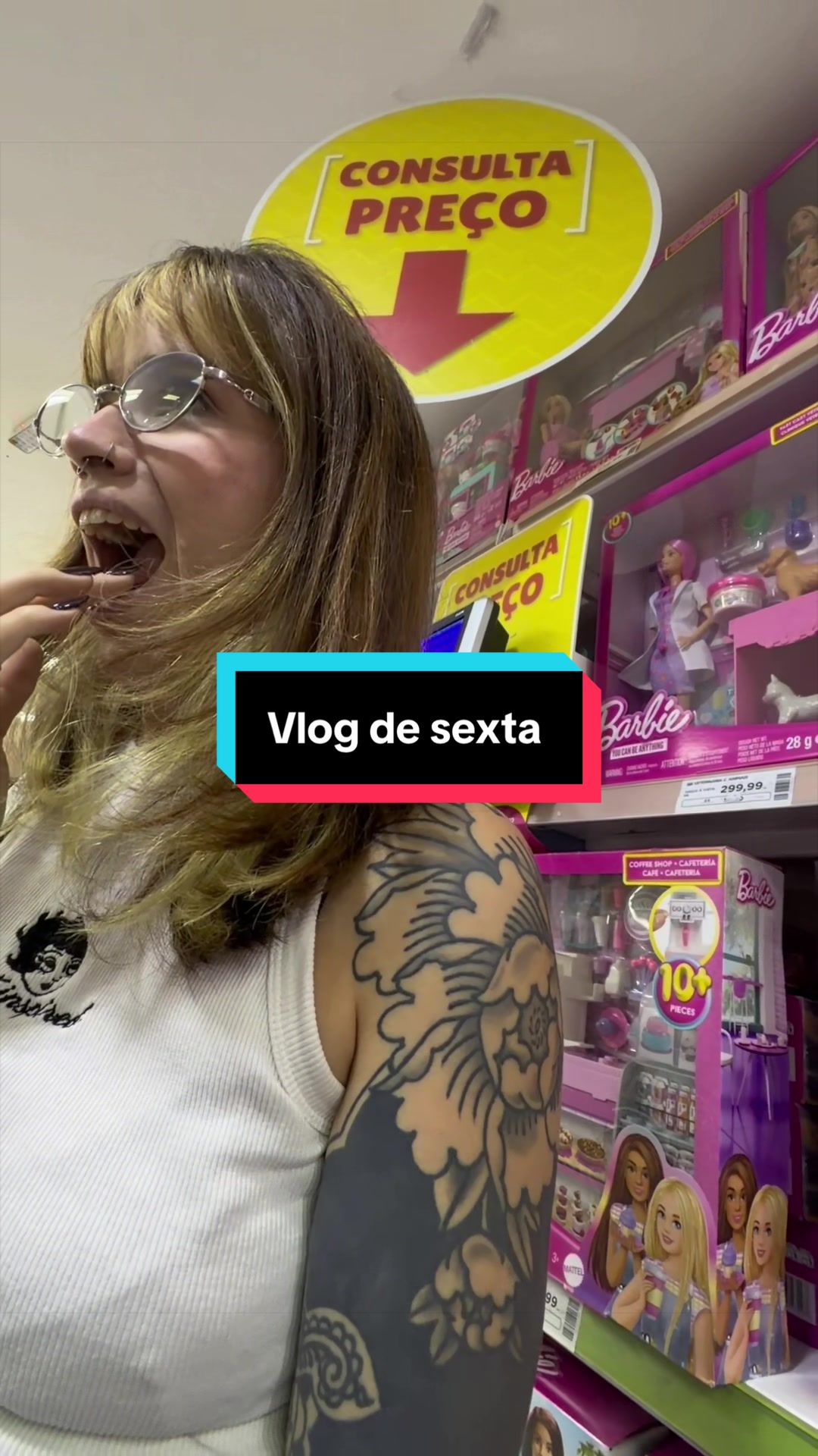 @shiujulianna