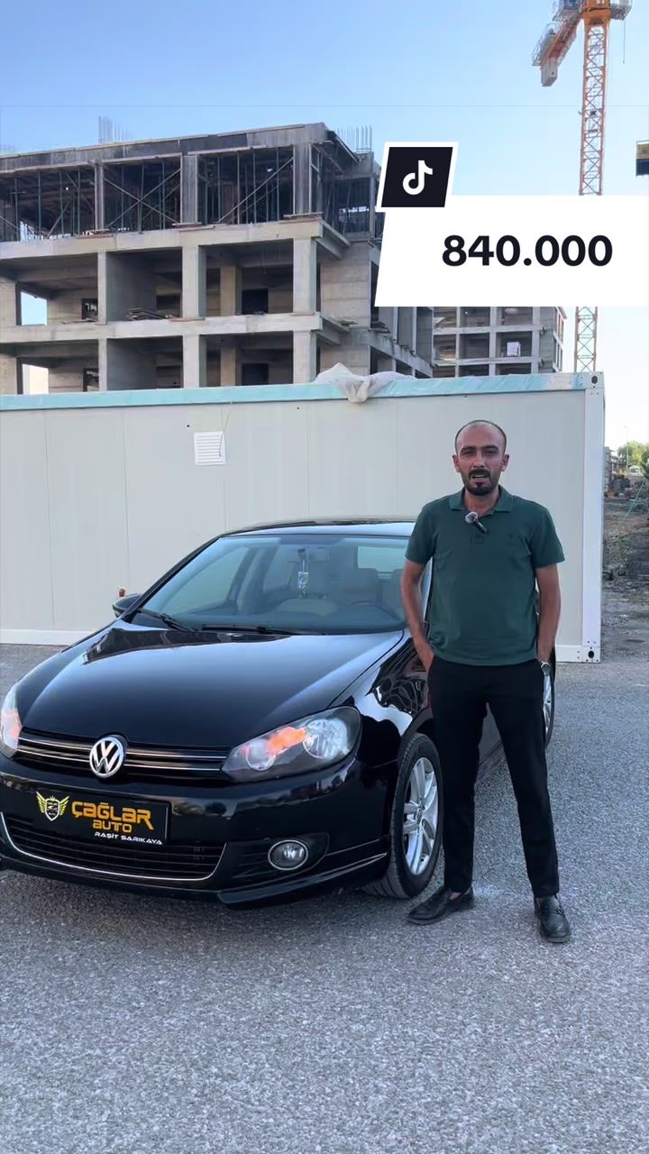 @&Ccedil;AĞLAR AUTO