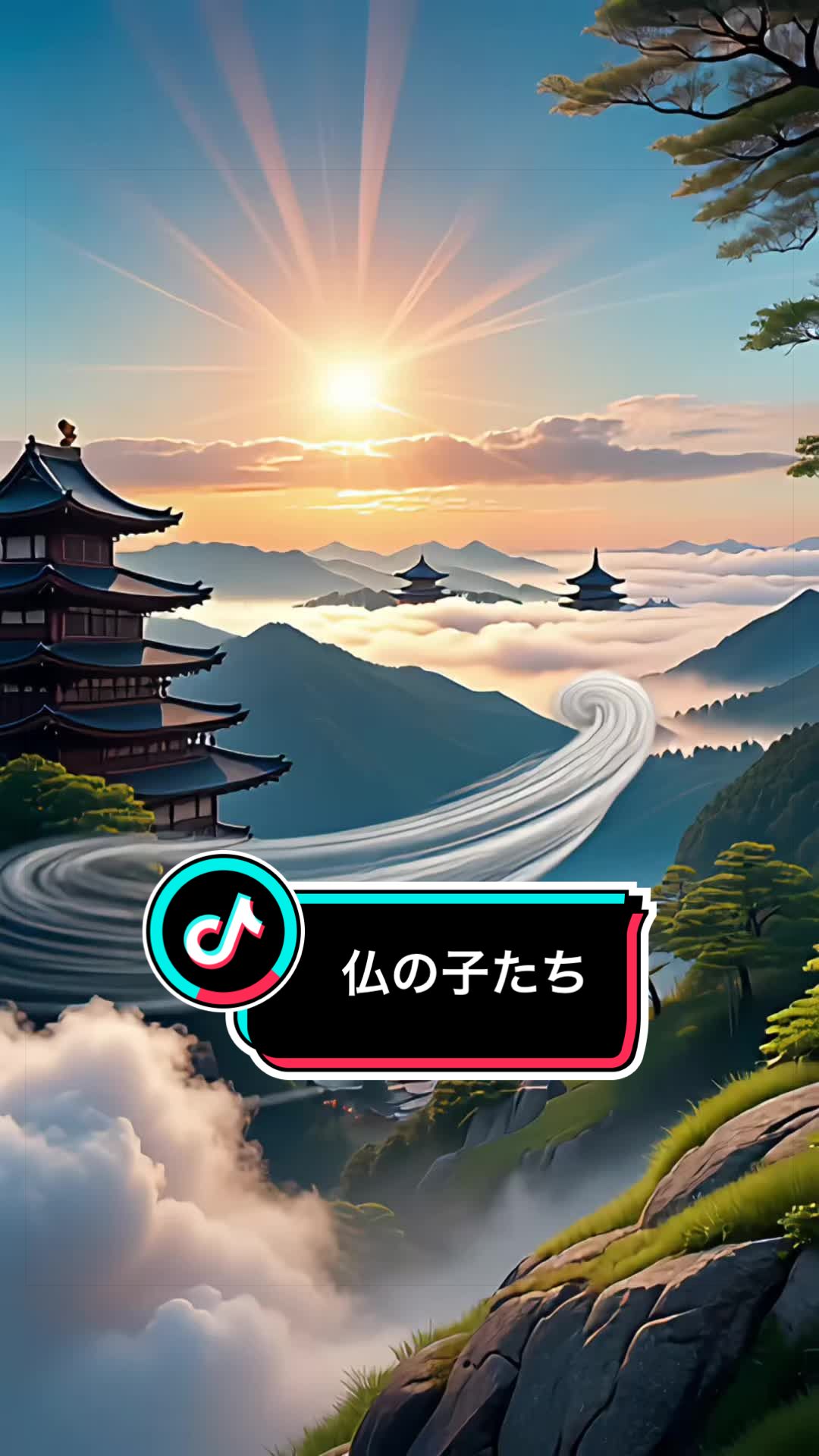 @稲荷弥勒