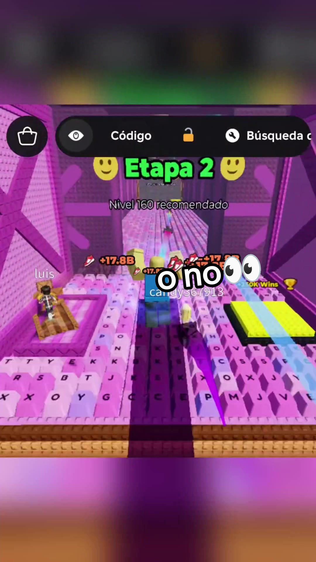 @VoidNoob