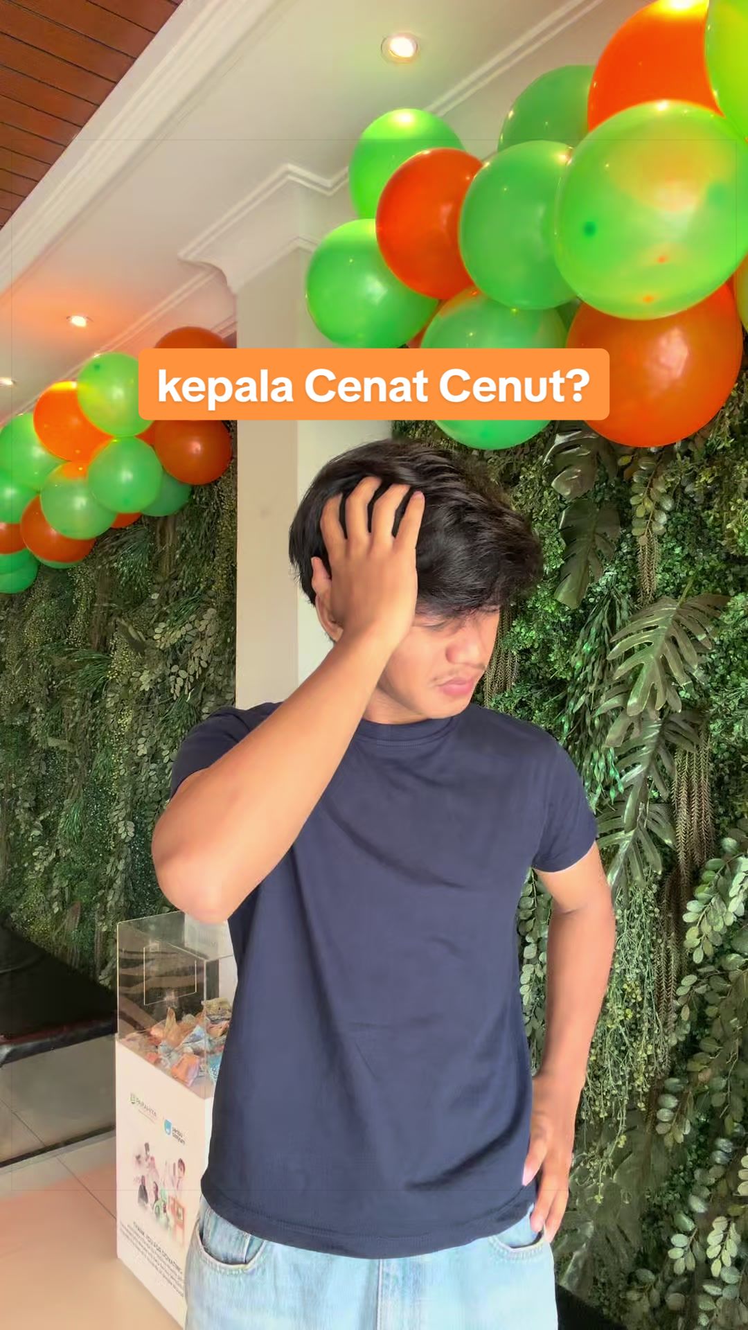 @Labparahita