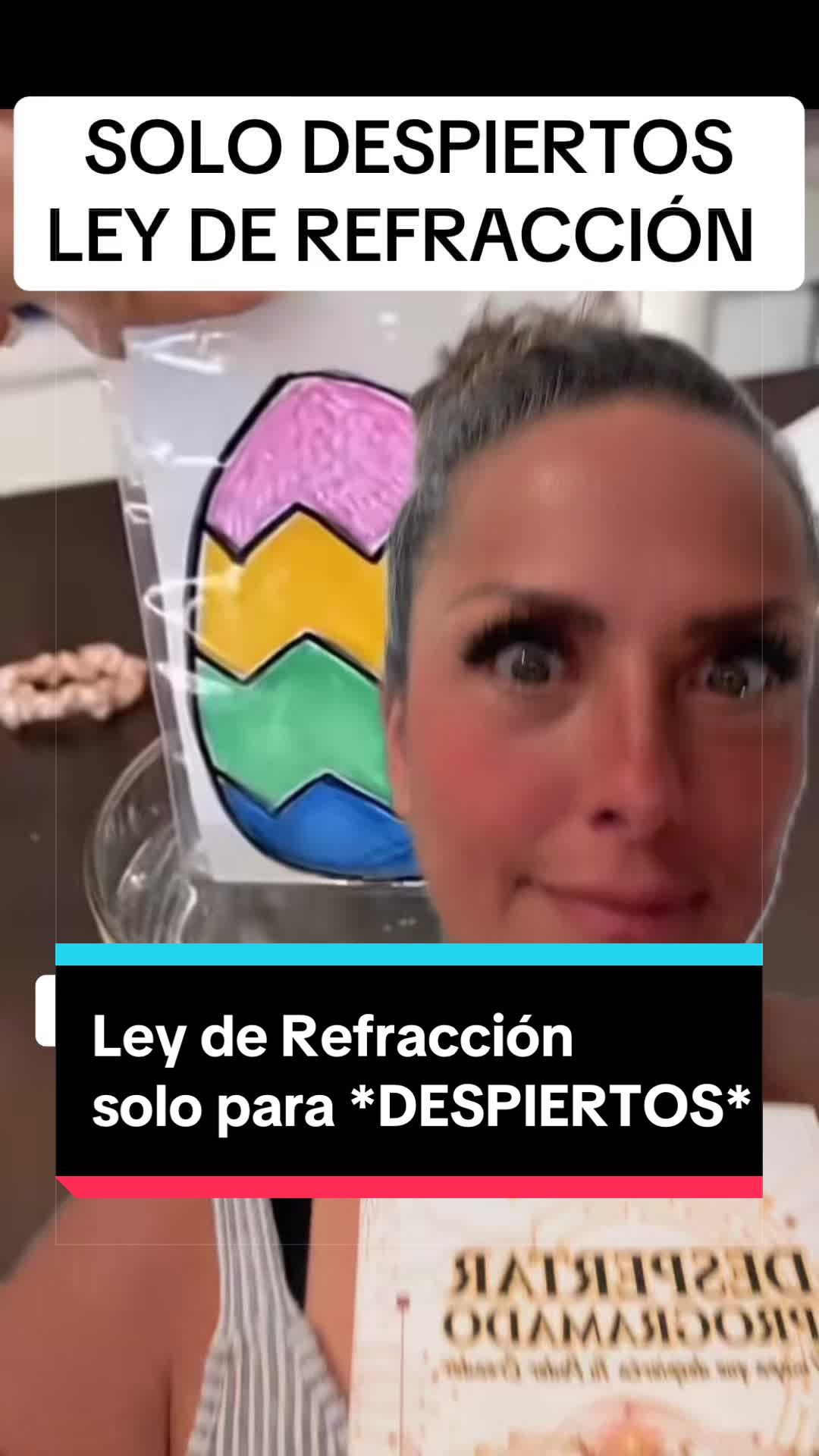 @yosoyaveramentho