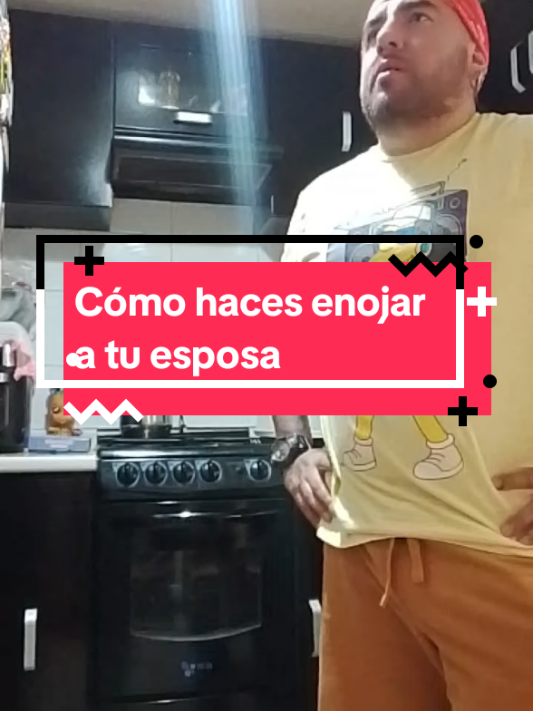 @El extra&ntilde;o mundo de Paf