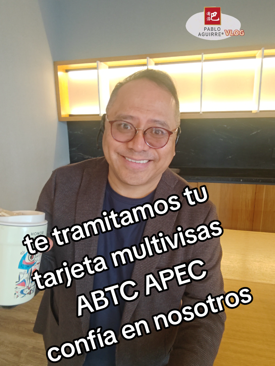 @@PabloAguirreOficial