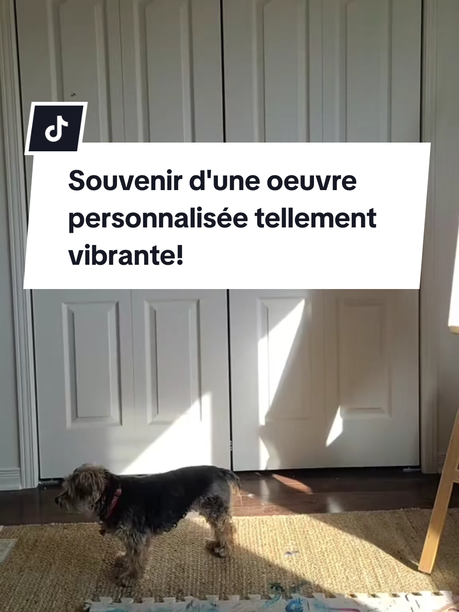 @Marie Di Croci