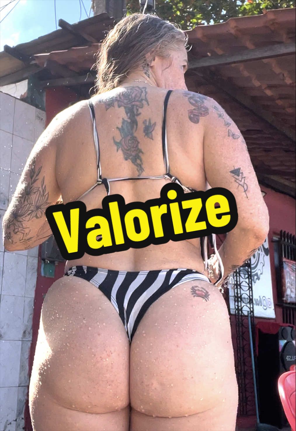 @CLCRomano
