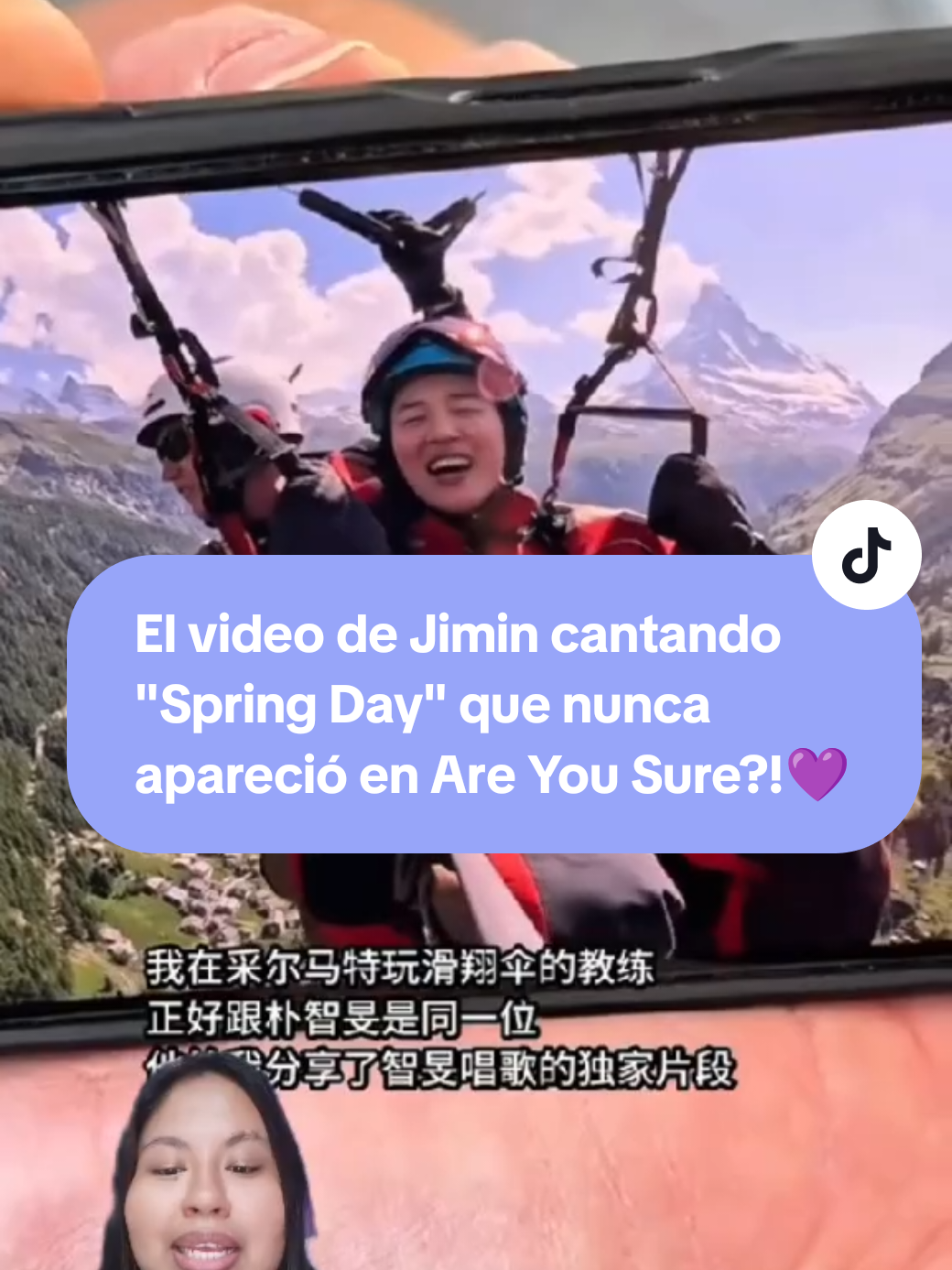 @Roxi Jami💜🇰🇷