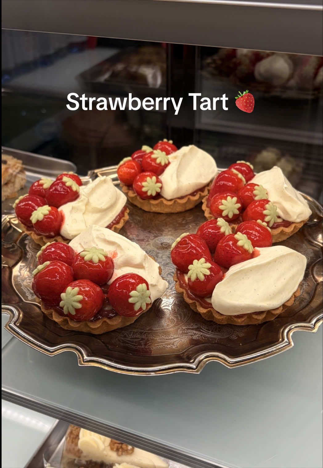 @LIT Bakehouse
