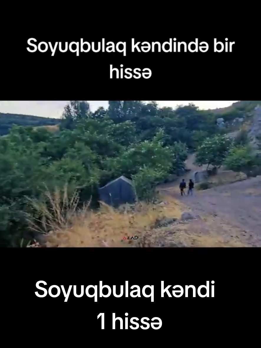 @꧁༺AMİL 041༻꧂🖤🦅𝟎𝟒𝟏