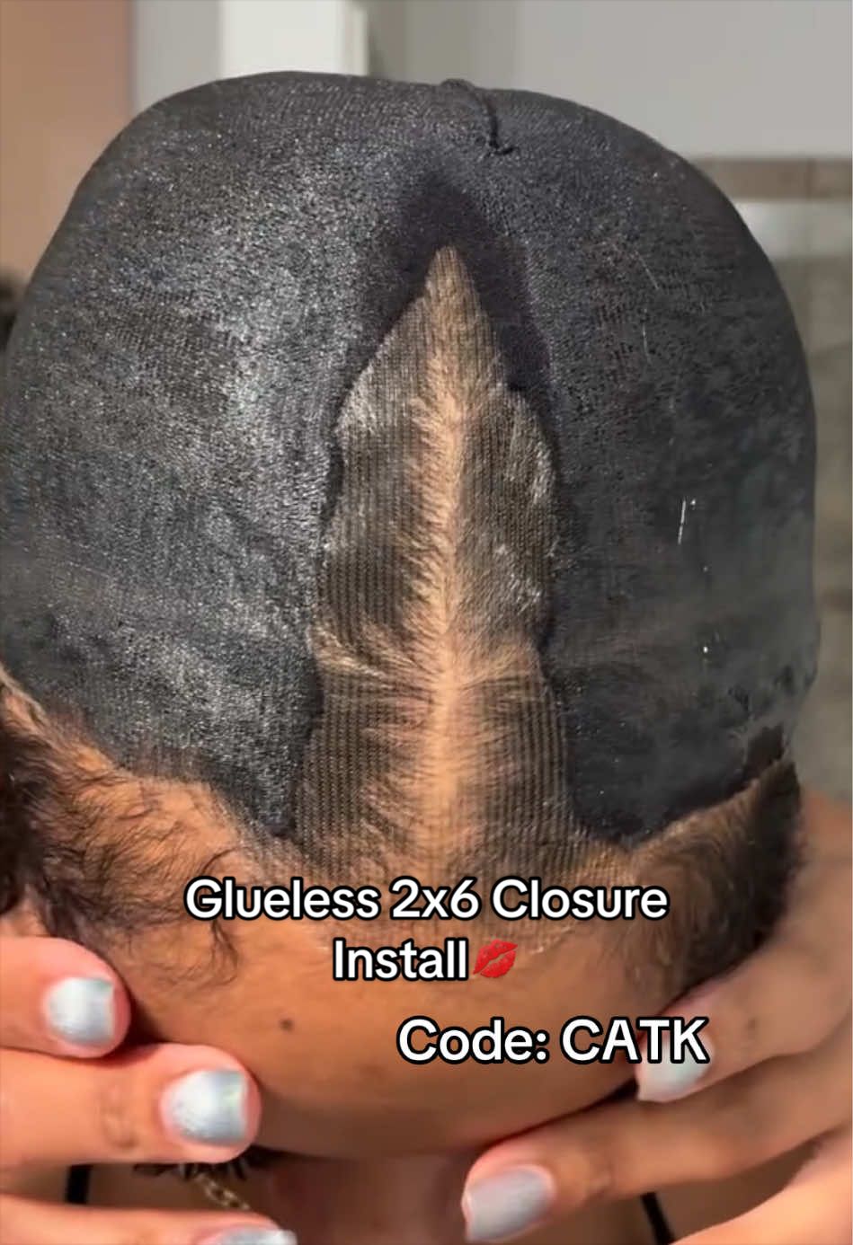 @ulahair