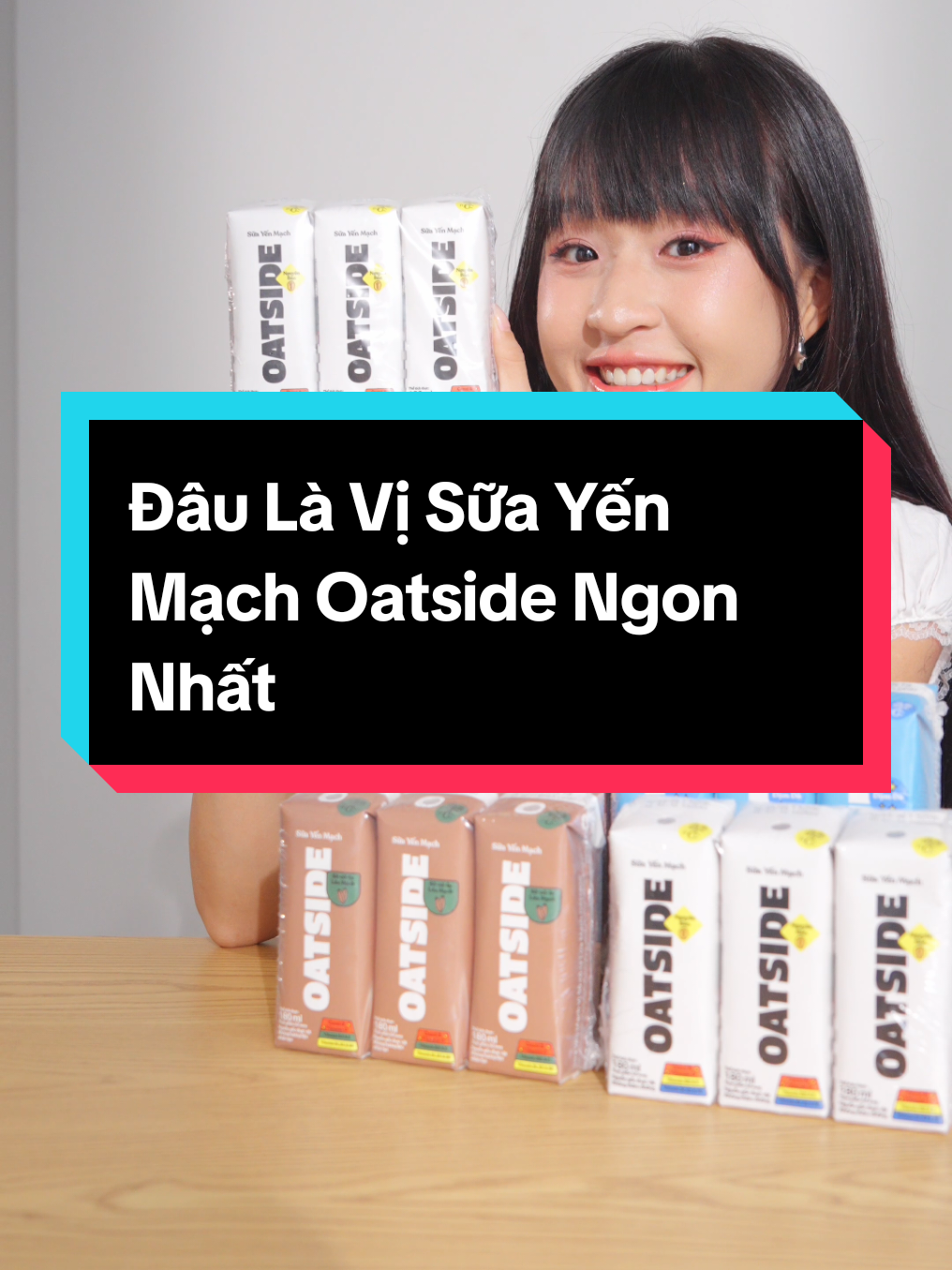 @AEONESHOP