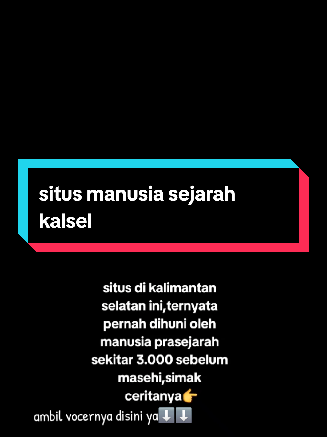@yeni nq