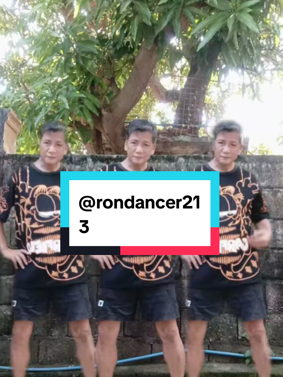 @ghie_andaya26