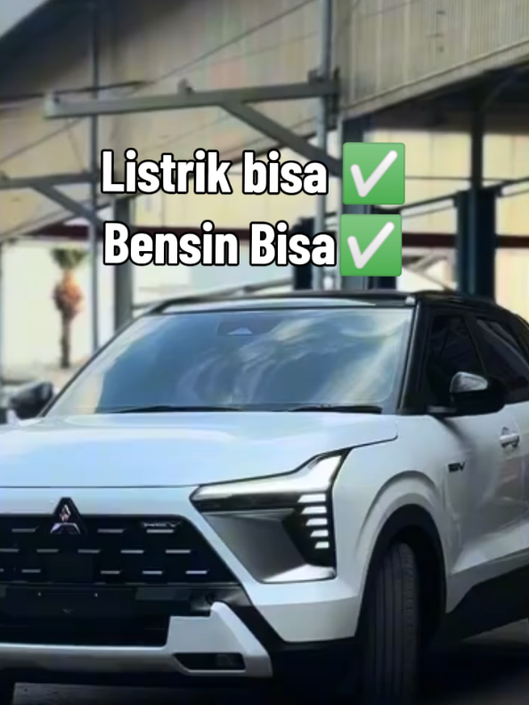 @anugrah.Mitsubishi