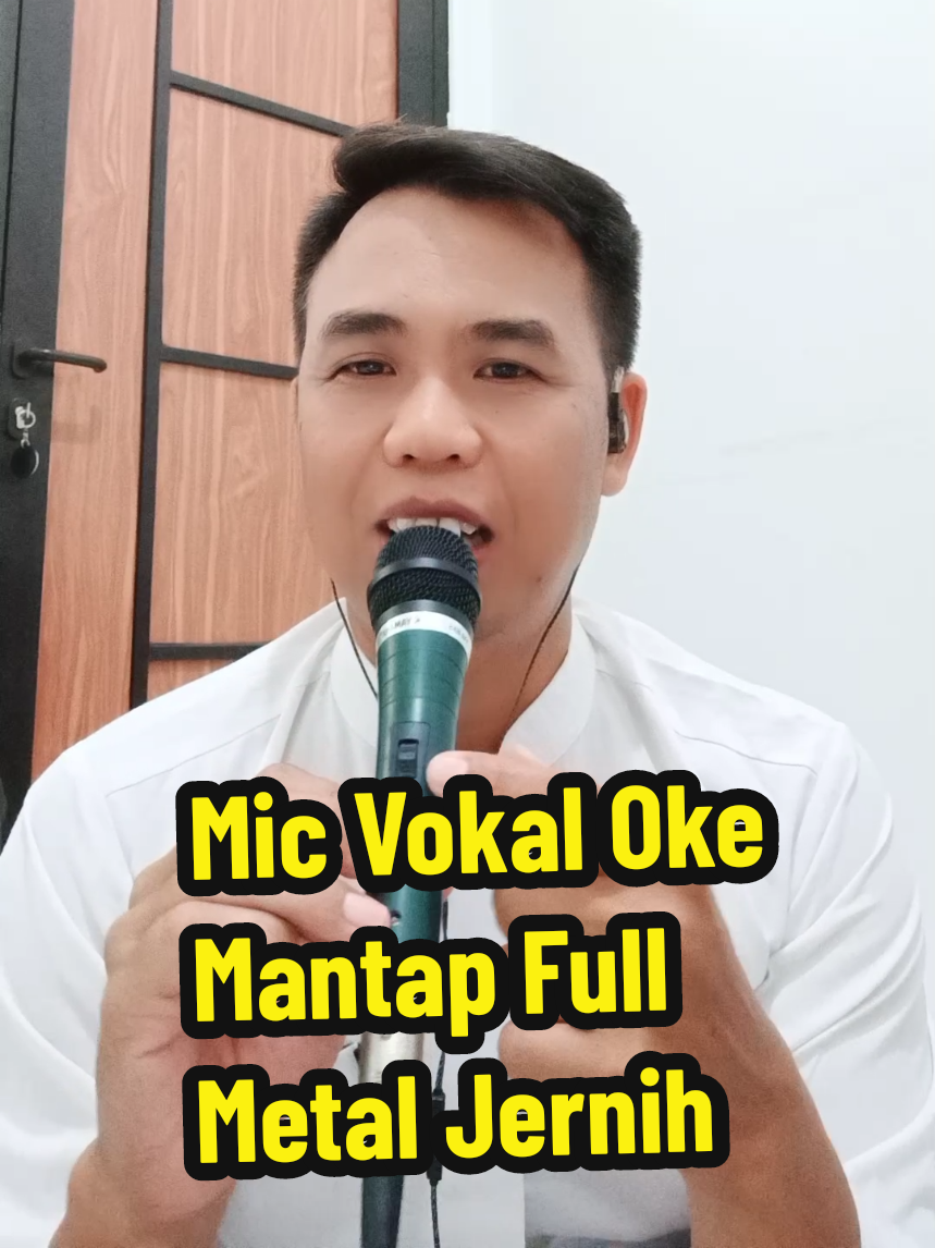 @Toko Makmur