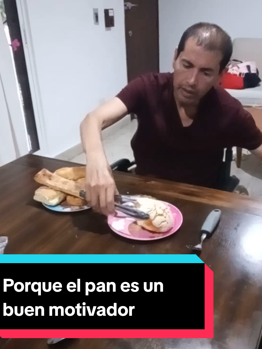 @Juan Alberto Alvarez