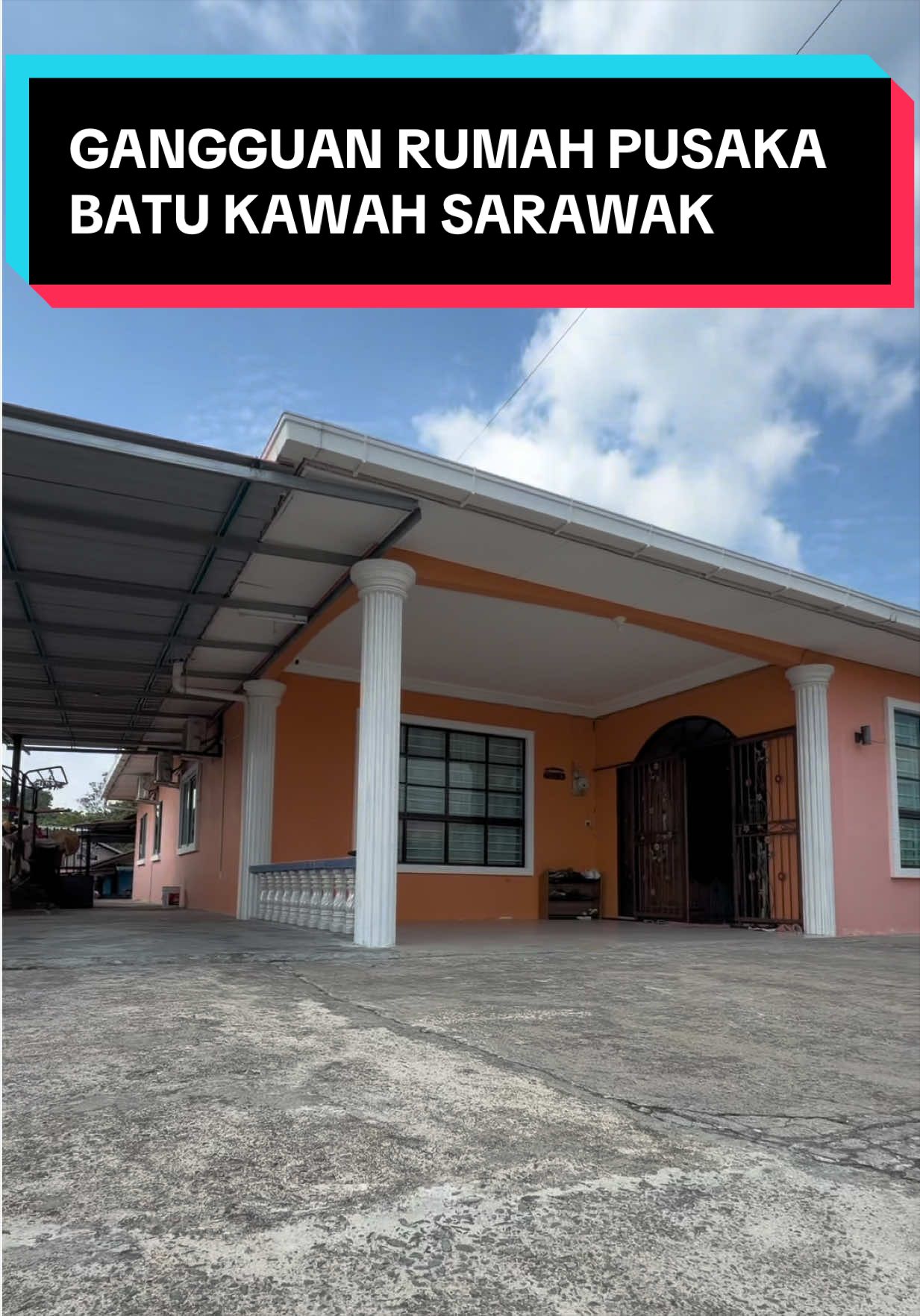@ɞʟѧċҡ69_ˢᴮᴴᴺ🇲🇾