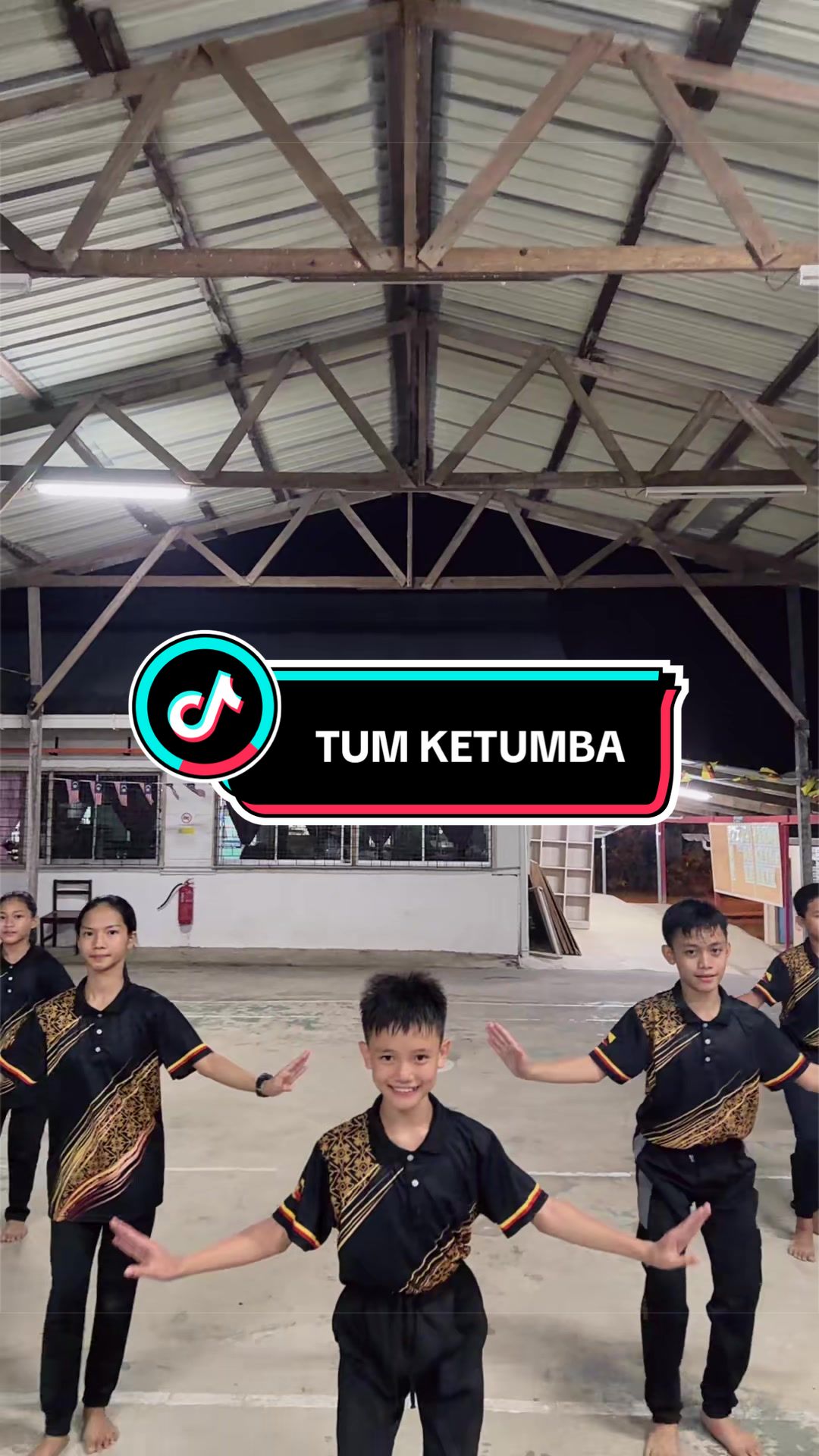 @CIKGU KAY