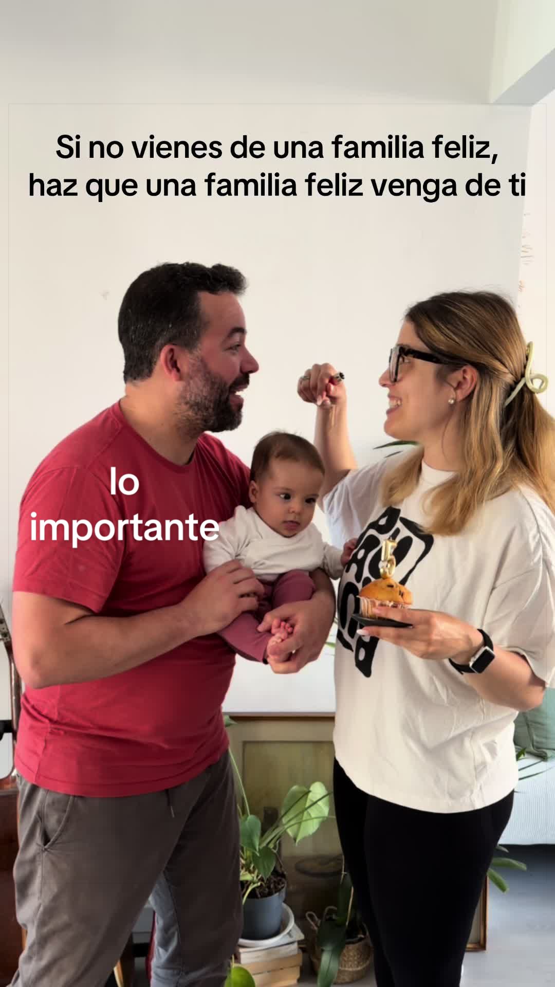 @irecaligaris