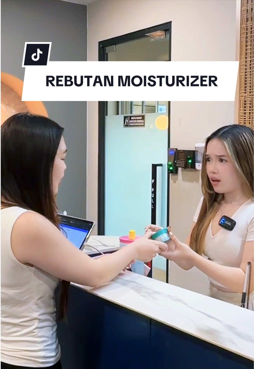 @Official Hanasui Skincare
