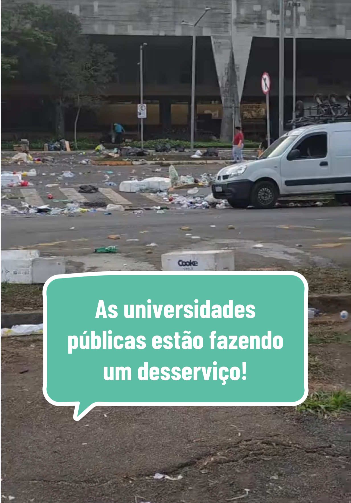 @V&eacute;io da Havan
