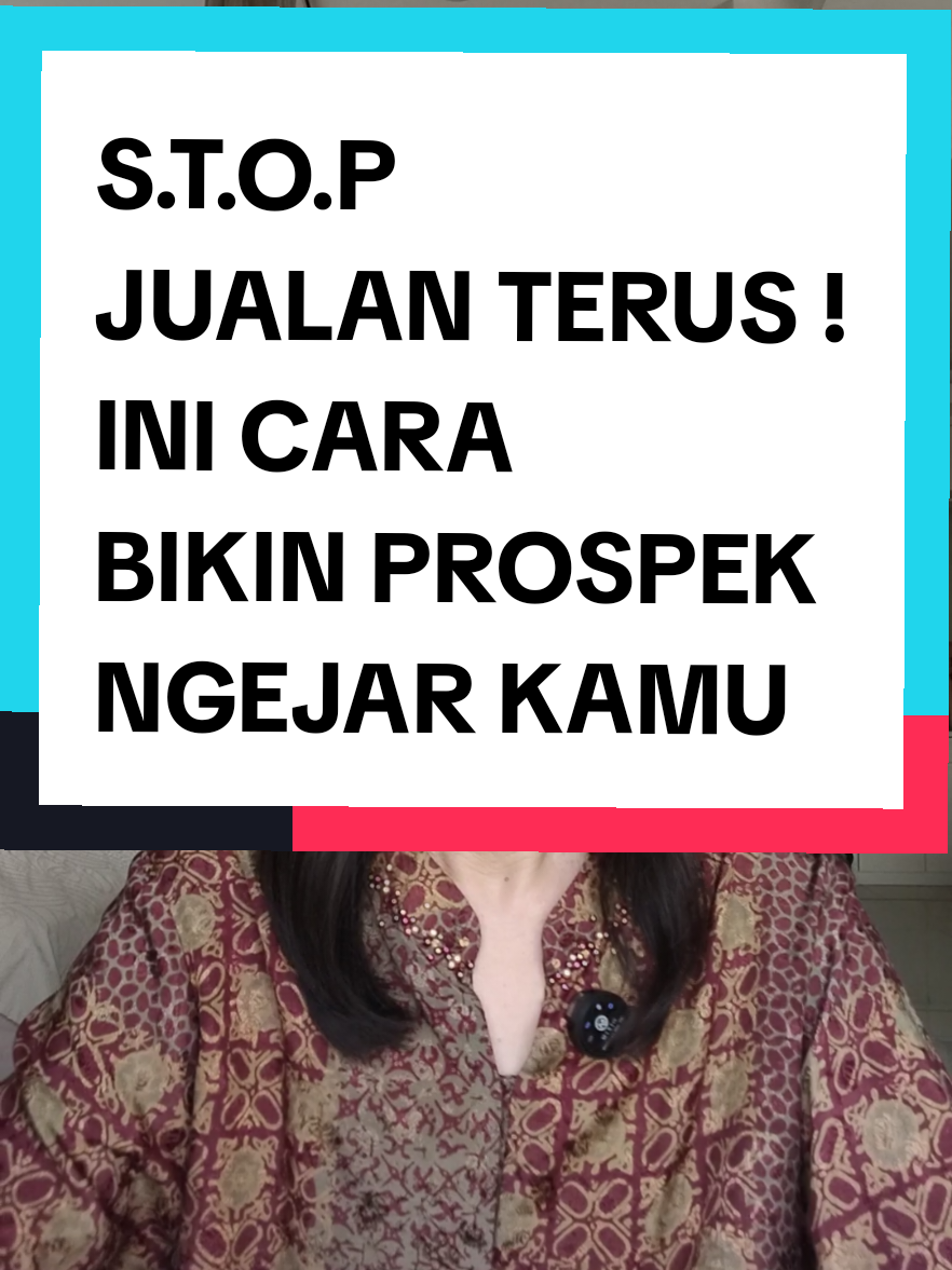 @Kristine Emalia