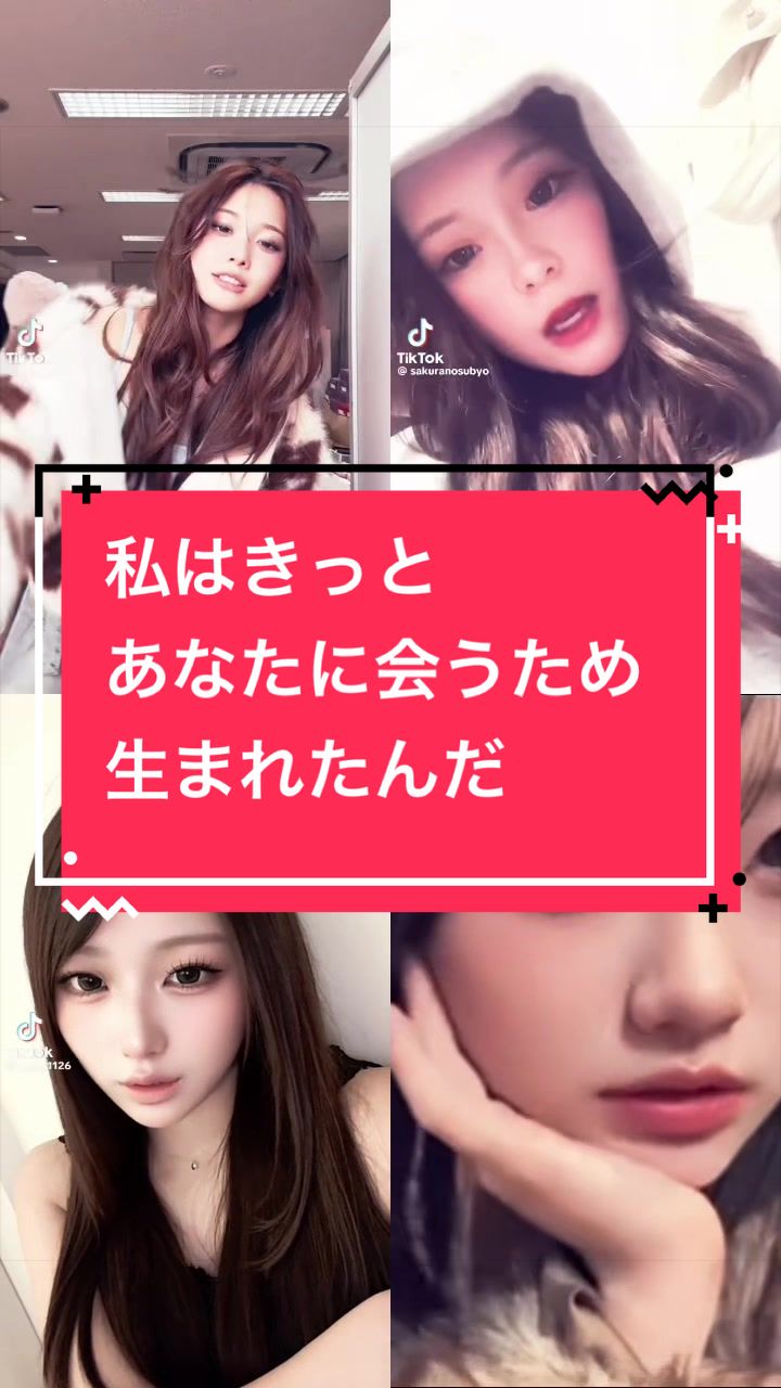 @ニックイーン