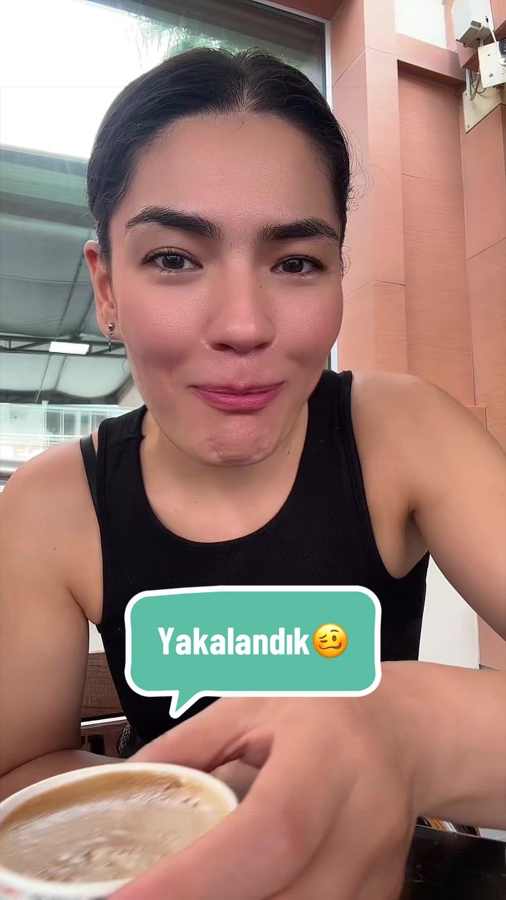 @Duygu Çevik