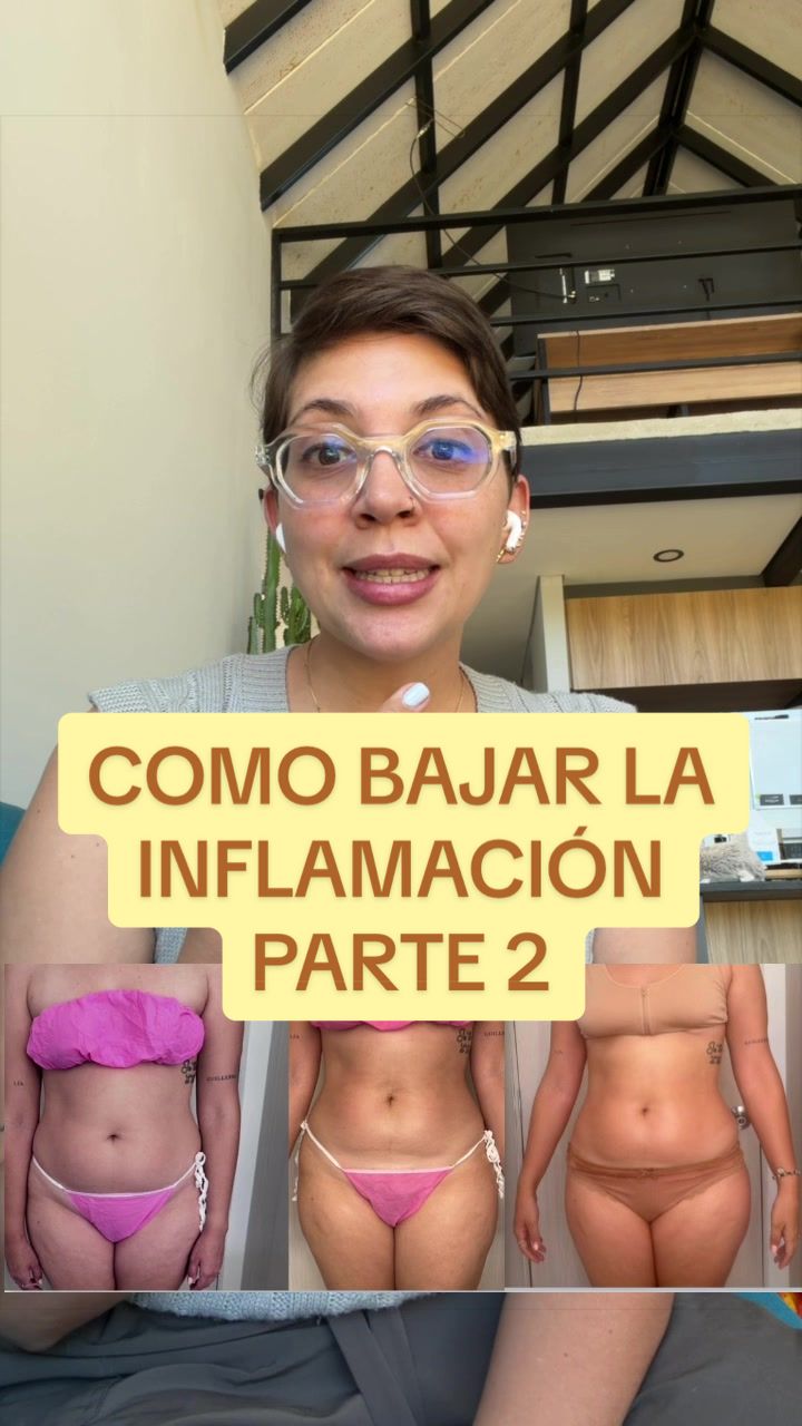 @Manuela Duque |Coach Nutrici&oacute;n