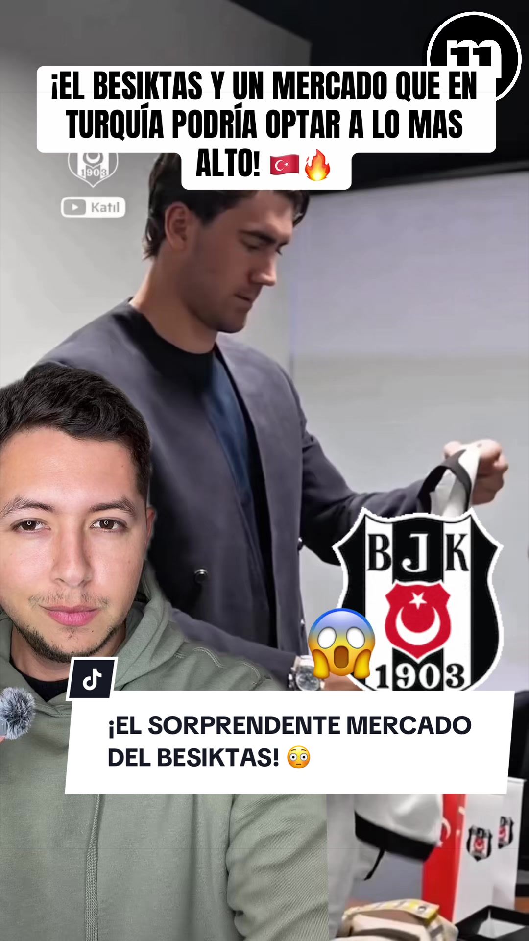 @M11RCO PARRA (Marco)