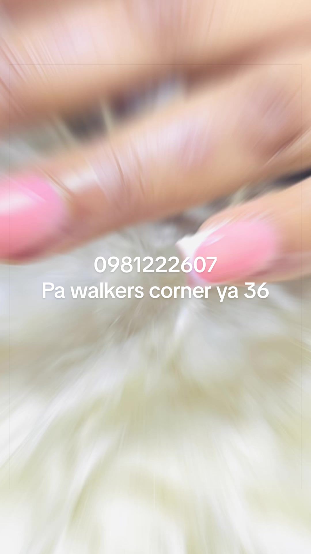 @YaaBeautyRoom (YaaHontz)