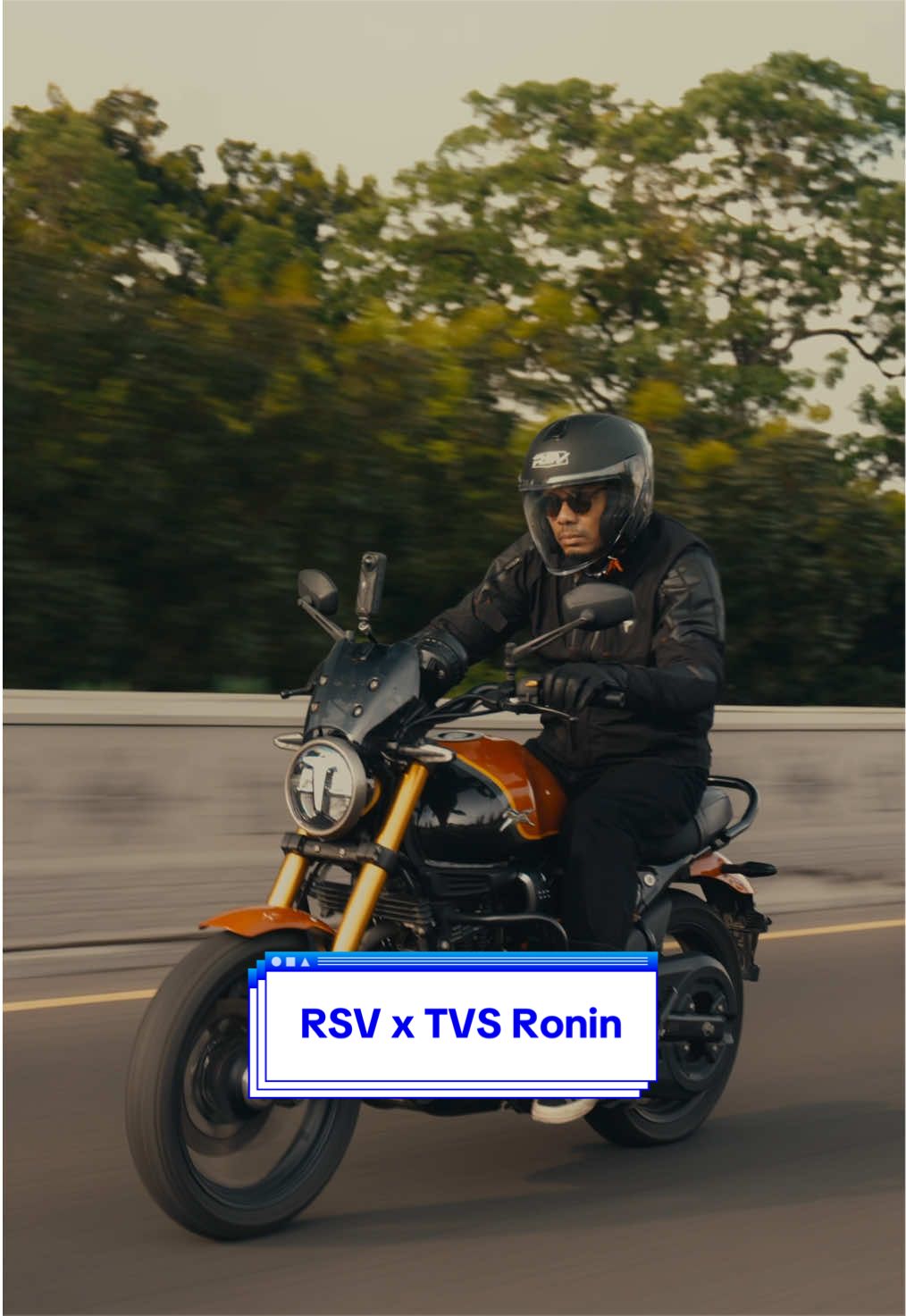 @RSV Helmet Official Shop