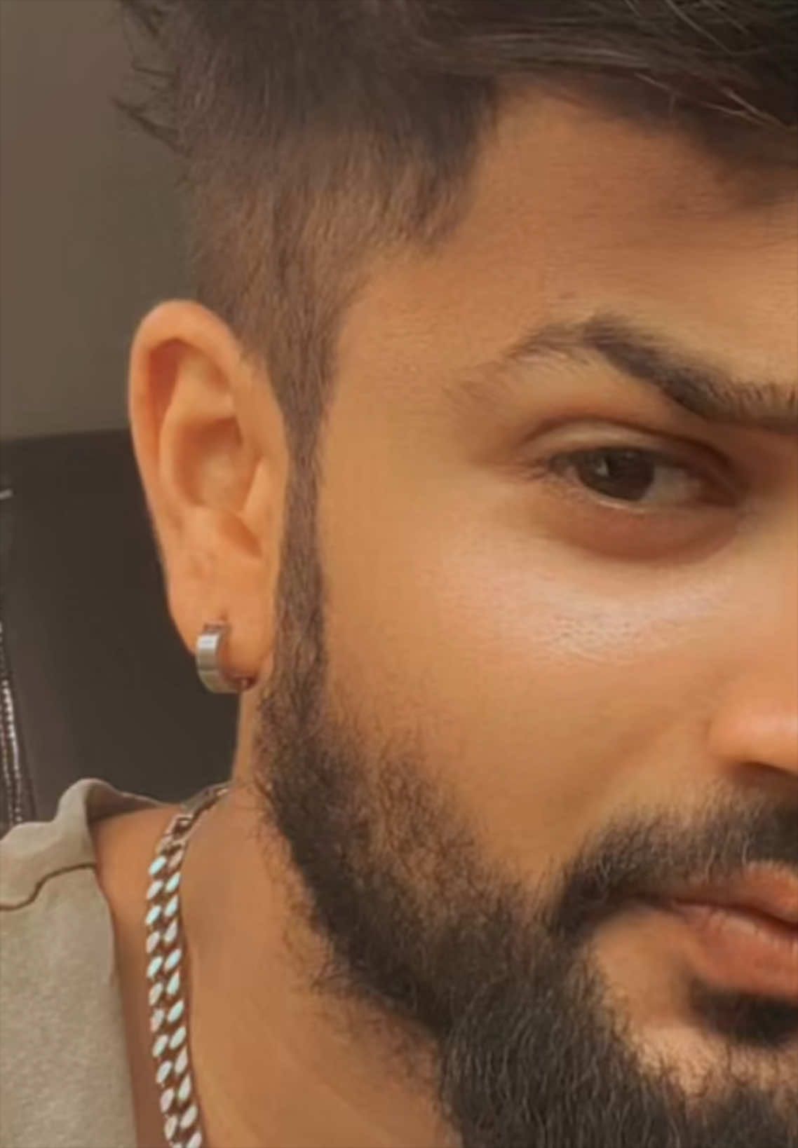 @Aadhi Adx