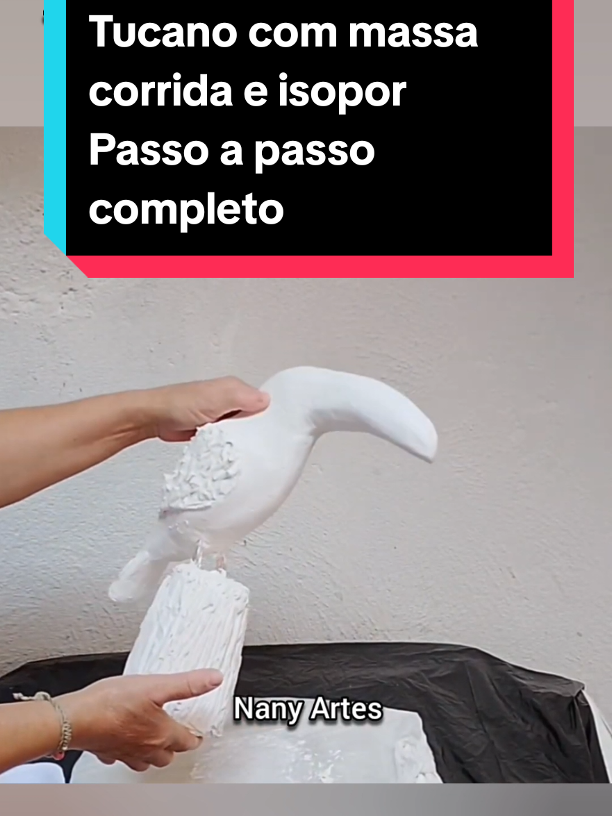 @Nany Artes