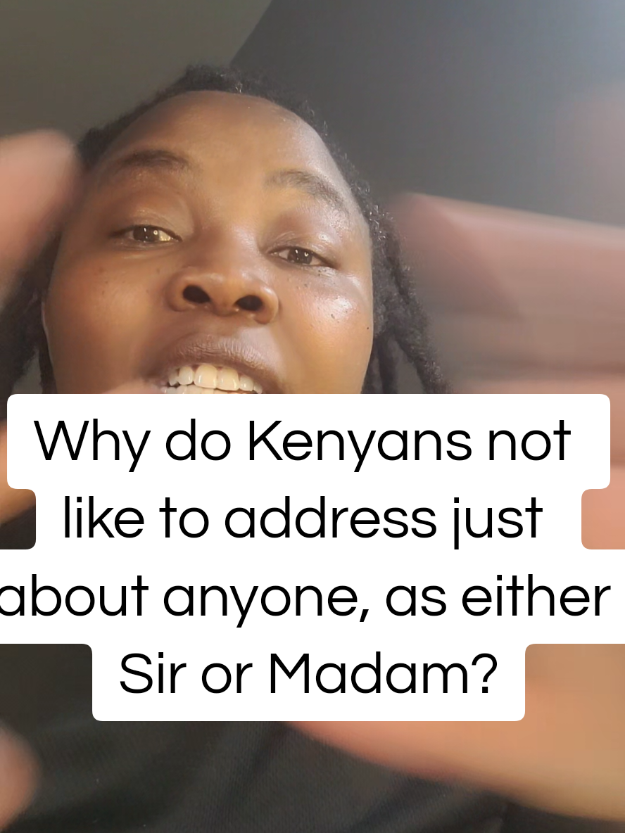@Dialectics with Grace Musyoka