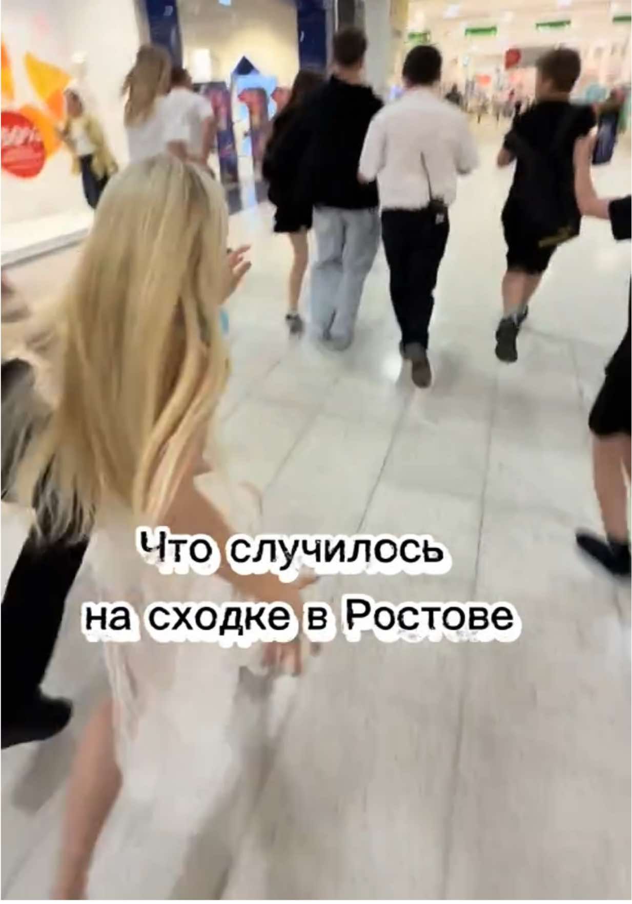 @belosnejnayaalina