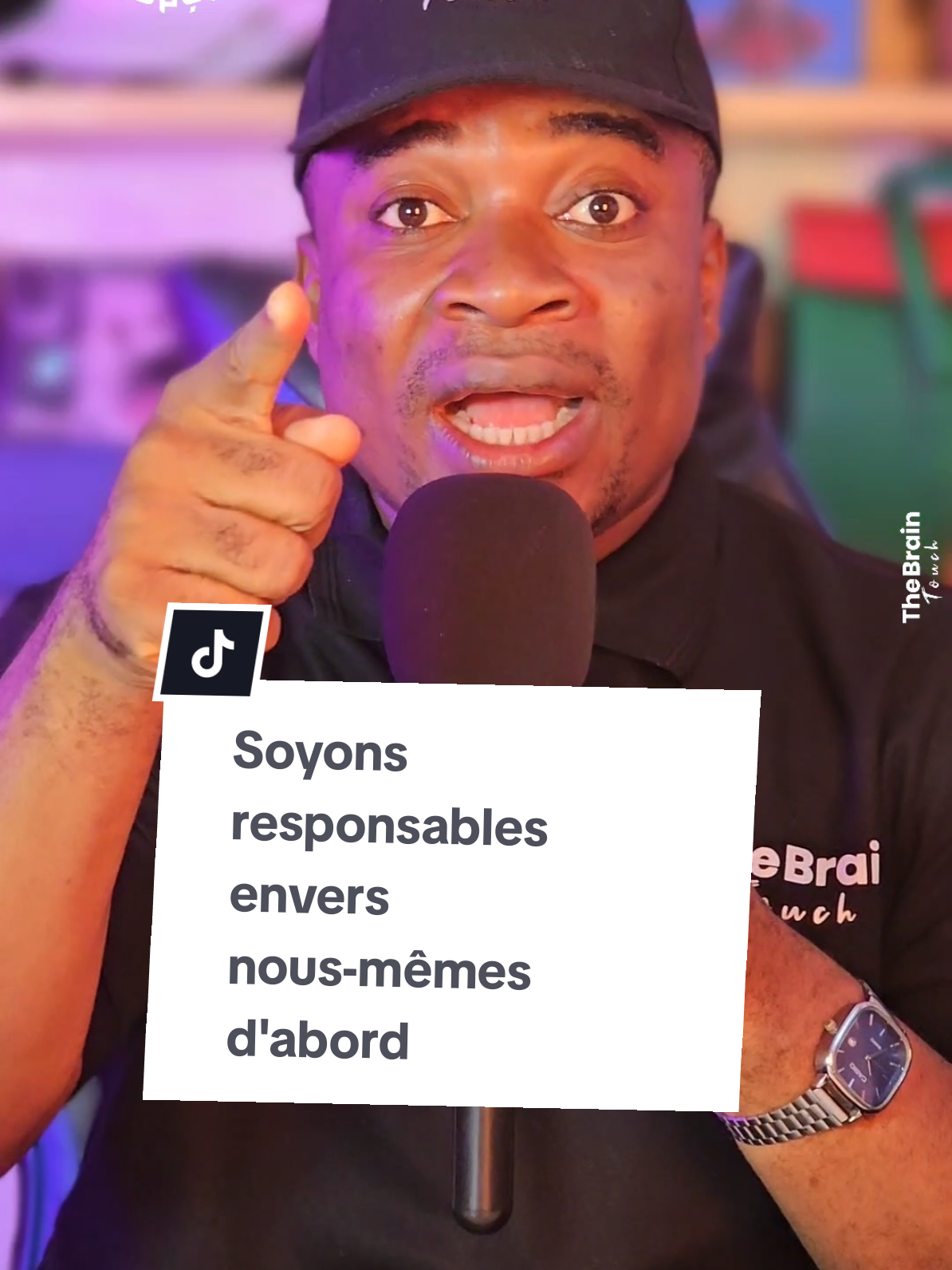 @DJAMAH Amèvi Médard