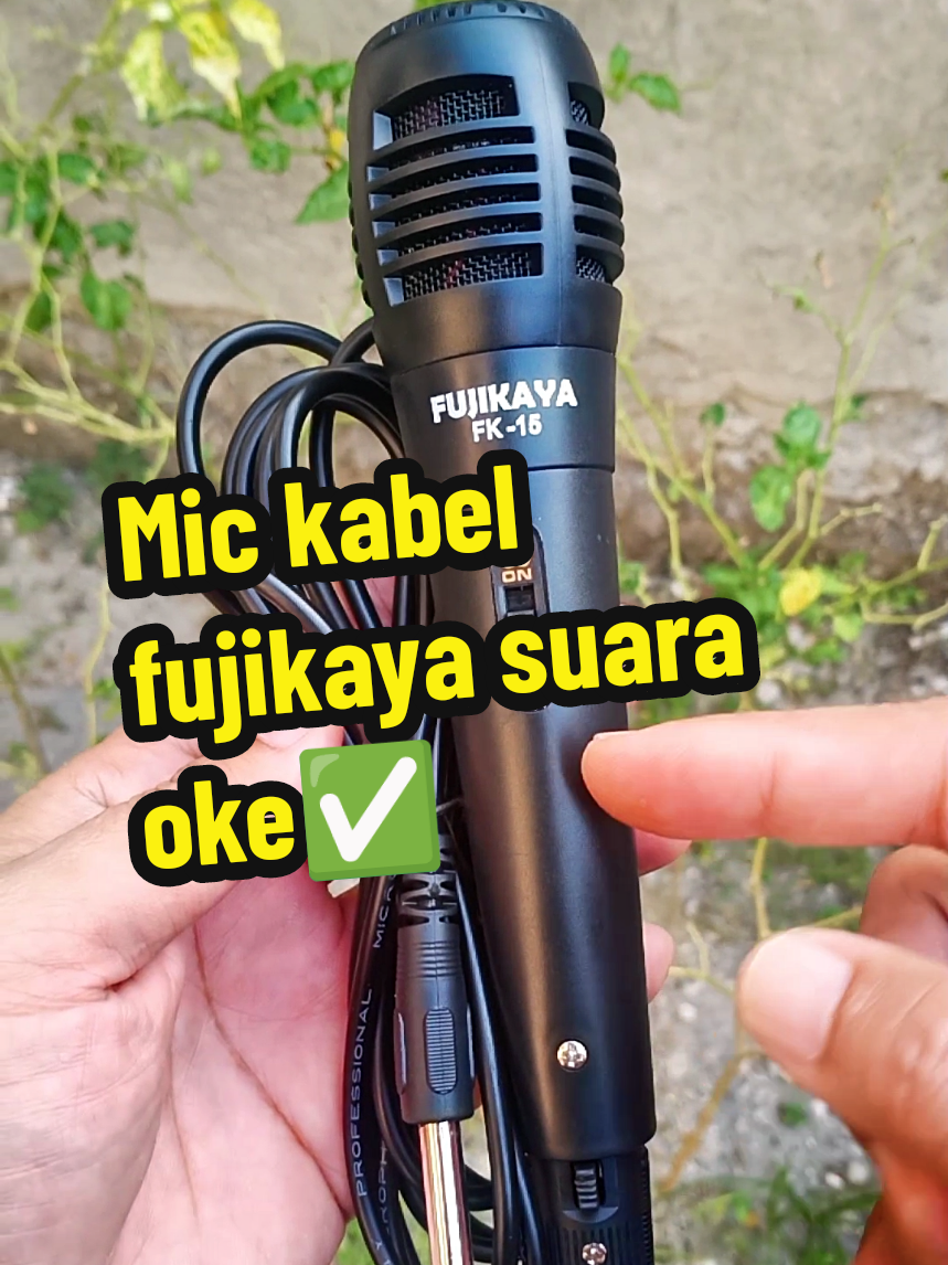 @Toko Makmur