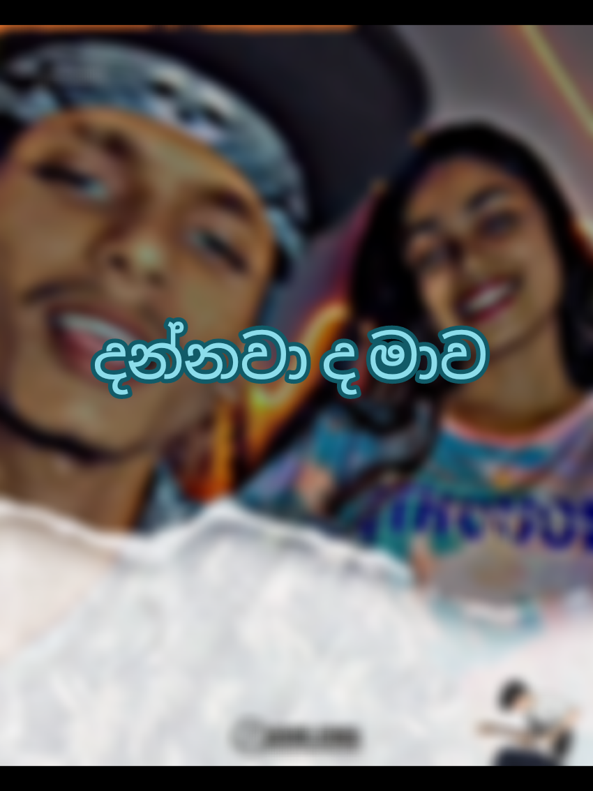 @ᥴꪮꪜꫀ᥅ ꪶꪗ᥅꠸ᥴᦓ ᥫ᭡