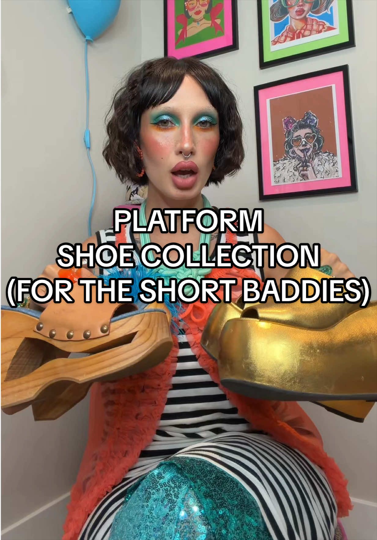 @Sara Camposarcone