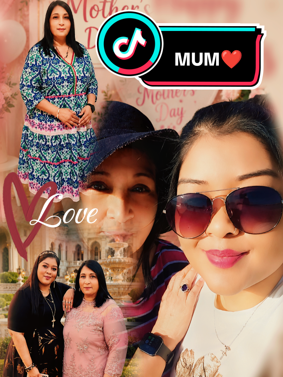 @रीओना 𝗣𝗔𝗬𝗔𝗟♡