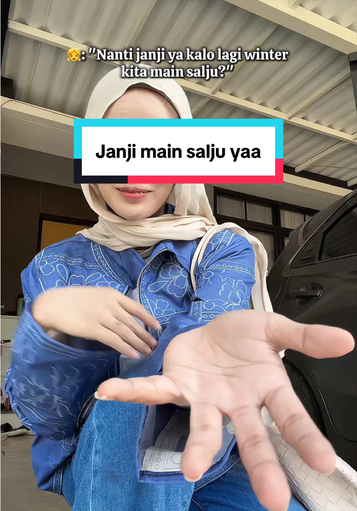 @kayee 🇮🇩