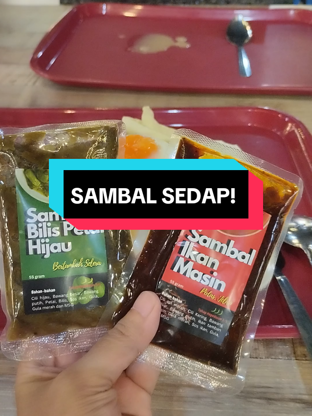 @cahayanelly_racuntiktok