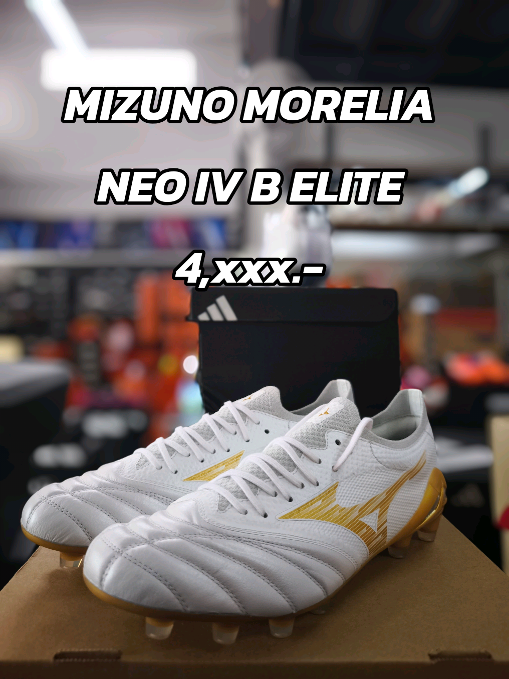 @CornerfootballElite