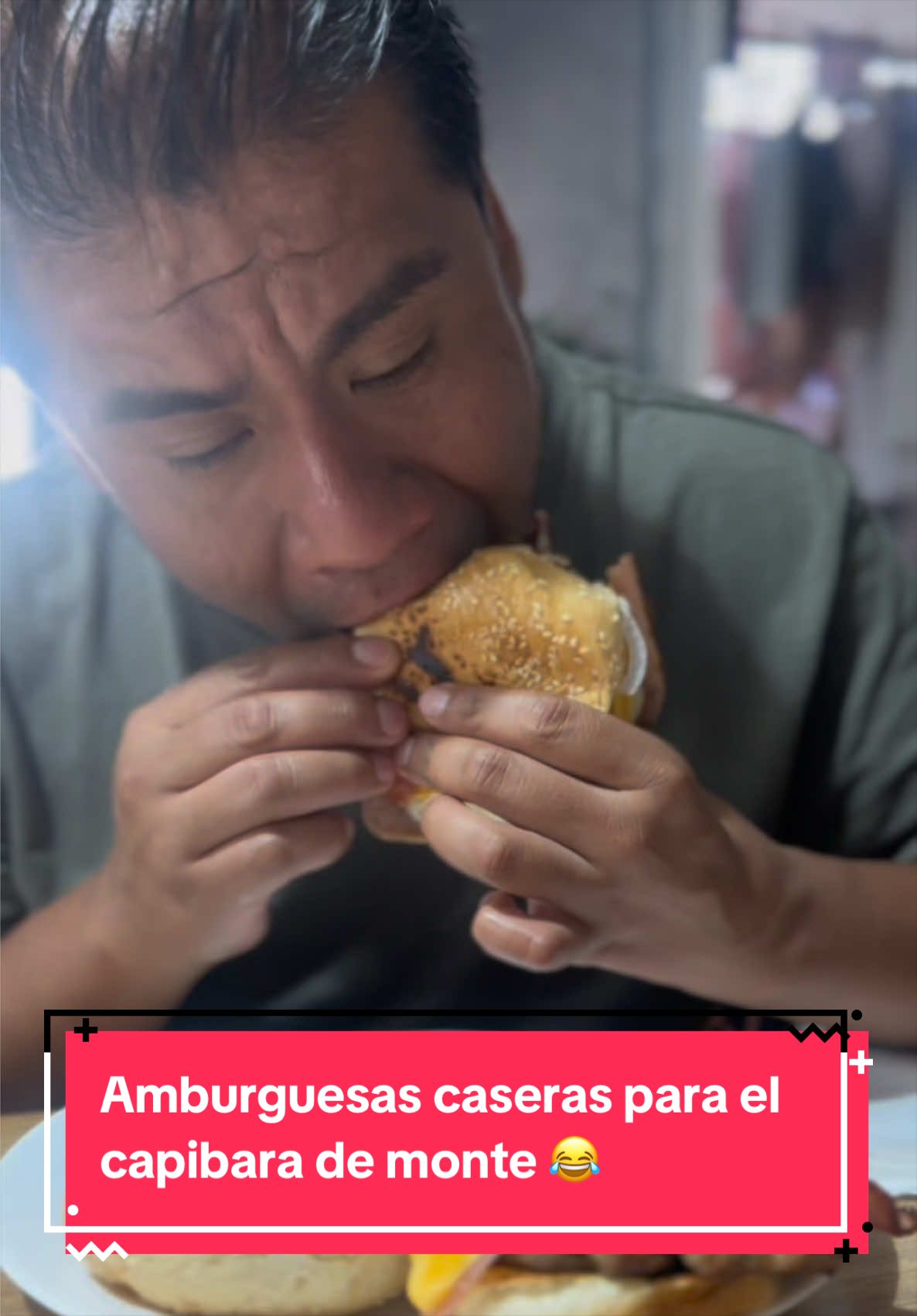 @Abi Martinez
